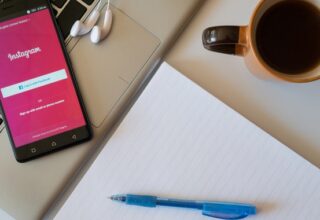 instagram-para-empresas