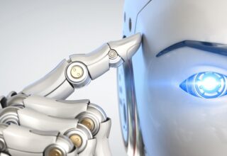inteligencia-artificial