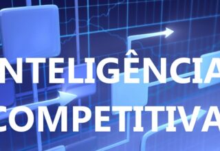 inteligencia-competitiva
