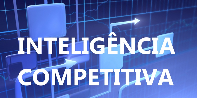 inteligencia-competitiva