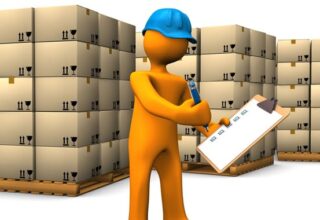 inventario
