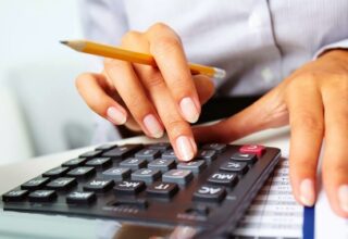 investimento-abertura-empresa