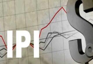 ipi
