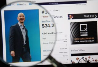 jeff-bezos-licoes-ensinar