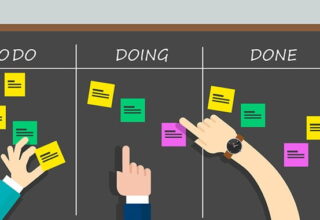 kanban