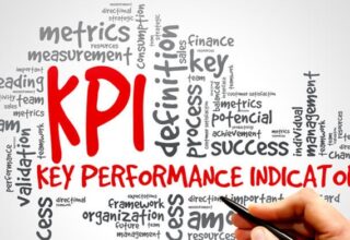 key-performance-indicators