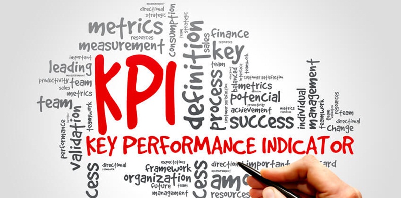 key-performance-indicators
