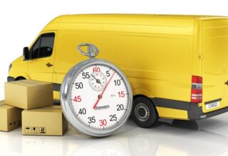 lead-time