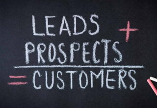leads-prospects
