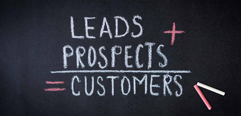 leads-prospects