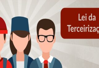 lei-terceirizacao