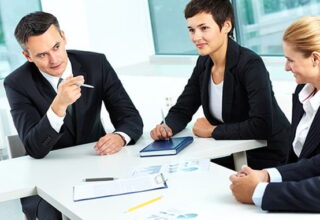lideranca-e-trabalho-em-equipe