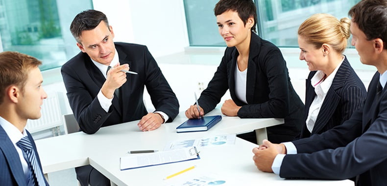 lideranca-e-trabalho-em-equipe