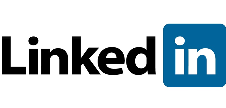 linkedin