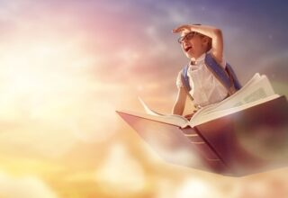 livro-filosofia-sucesso