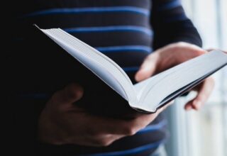 livros-gestores