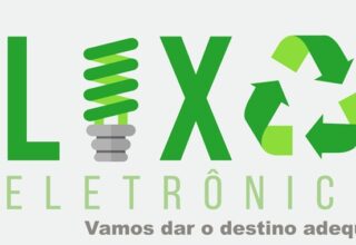 lixo-eletronico