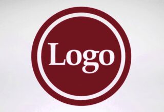 logotipo