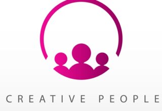 logotipo-logomarca