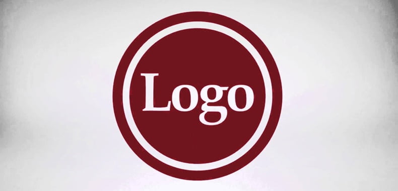 logotipo logotipo