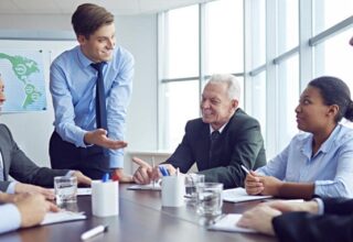 longevidade-empresarial
