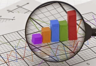 macroeconomia