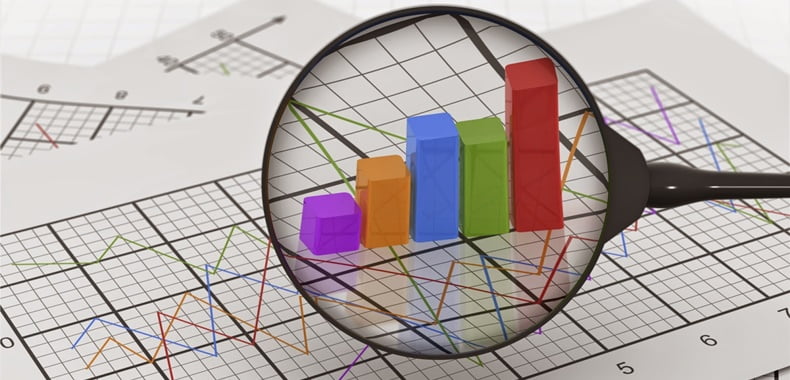 macroeconomia macroeconomia
