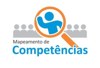 mapeamento-de-competencias