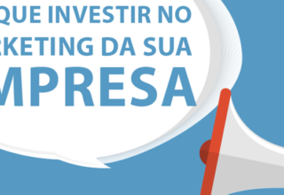 marketing