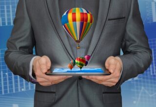 marketing-Holistico