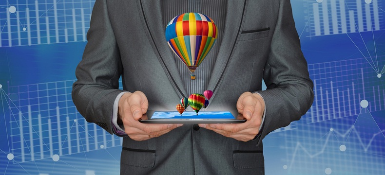 marketing-Holistico marketing-Holistico