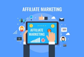 marketing-afiliados