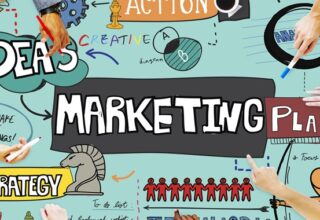 marketing-comercial