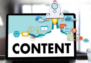 marketing-conteudo