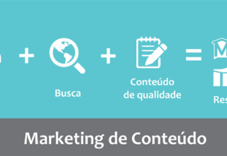 marketing-conteudo