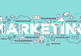 marketing-cultural