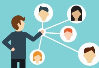 marketing-de-relacionamento