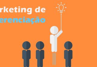 marketing-diferenciacao