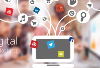 marketing-digital