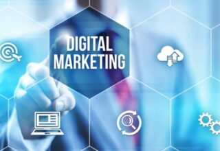 marketing-digital-agencia