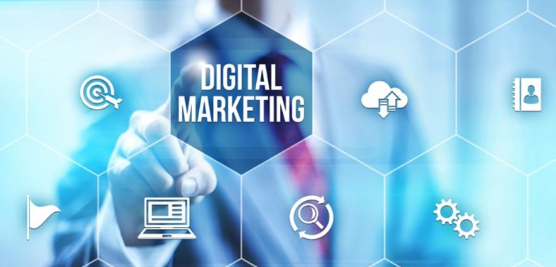 marketing-digital-agencia