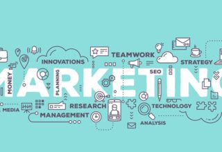 marketing-frases