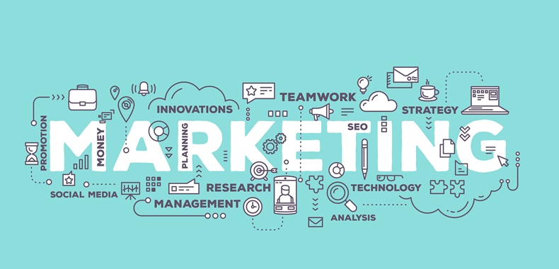 marketing-frases
