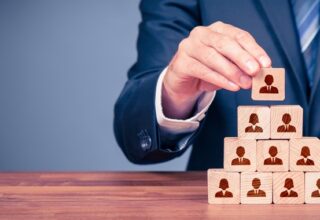 marketing-multinivel