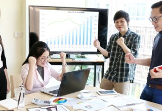 marketing-proativo