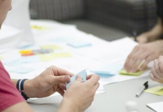 marketing-publicidade-diferenca