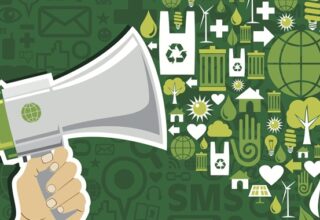 marketing-verde