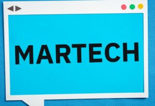martech