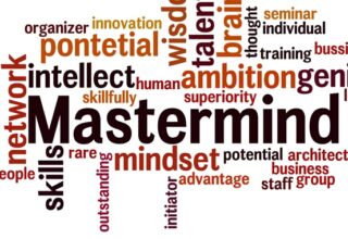 mastermind