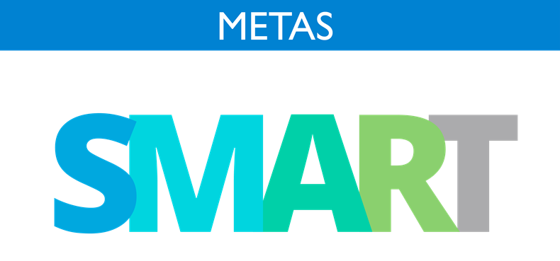 metas-smart